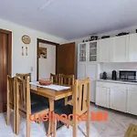 Recanto Em Meio A Natureza Em Campos Do Jordao