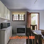 Recanto Em Meio A Natureza Em Campos Do Jordao